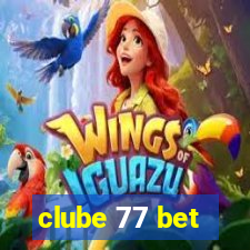 clube 77 bet